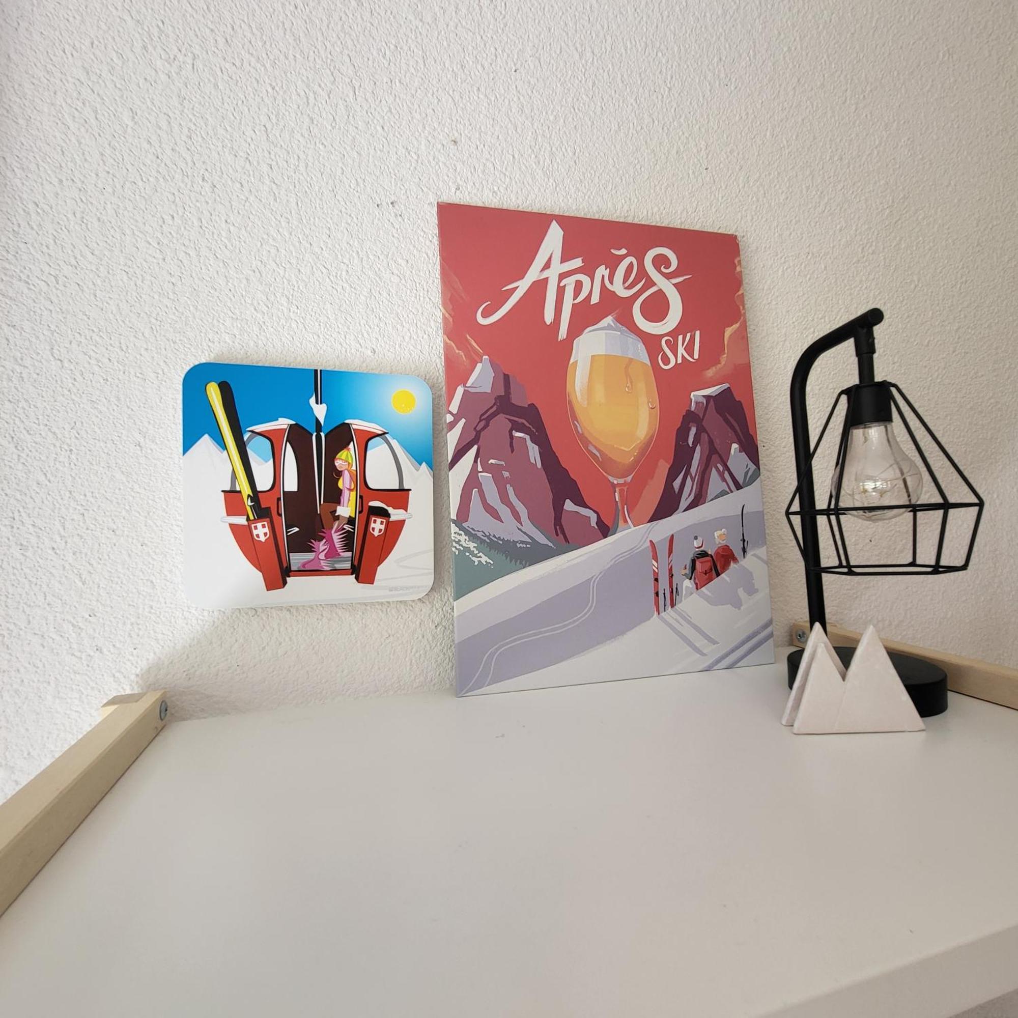 Apartment 3 Vallees, Piscine Et Sauna Orelle